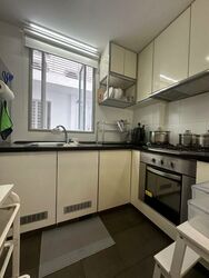 The Calrose (D26), Condominium #484903721